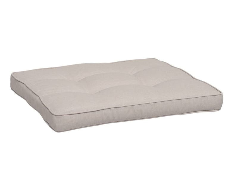 Pute Hillerstorp 85, Beige