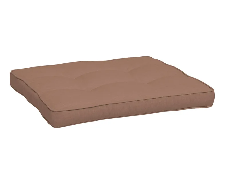 Pute Hillerstorp 85, Mocca