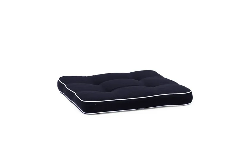 Pute Hillerstorp Läckö, undefined