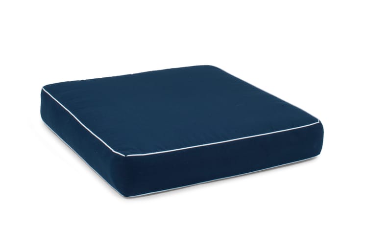 Pute Hillerstorp Madrid, Blå