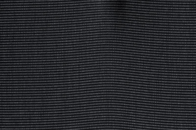 Pute til Karmstol - Grå - Hagemøbler - Puter - Posisjonsputer