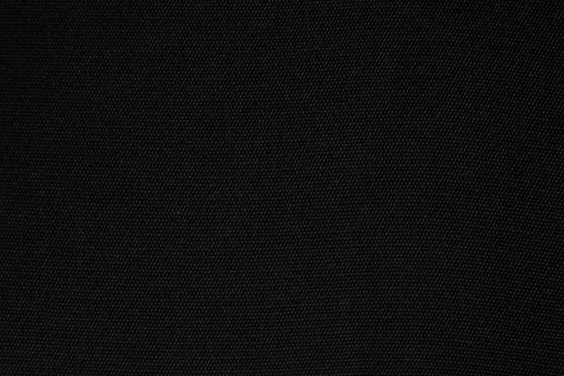 Pute til Karmstol - Svart - Hagemøbler - Puter - Posisjonsputer