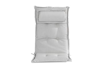 Pute til Posisjonsstol med Nakkepute