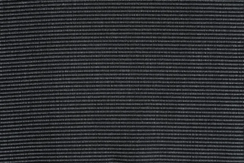 Pute til Posisjonsstol med Nakkepute - Grå - Hagemøbler - Puter - Posisjonsputer