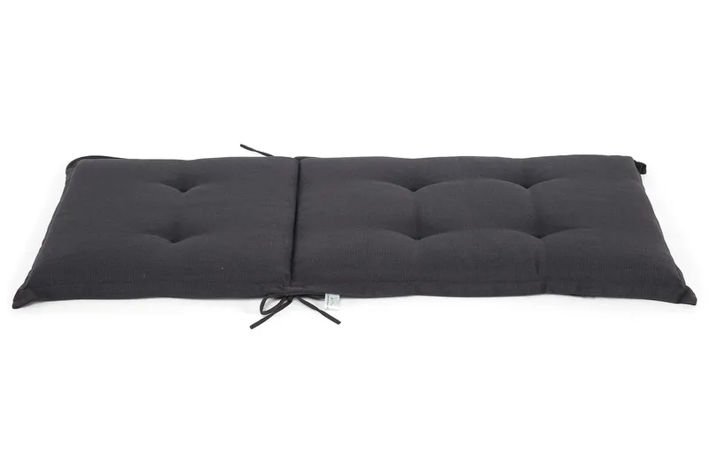 Pute til Posisjonsstol - Grå - Hagemøbler - Puter - Posisjonsputer