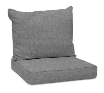 Putesett Hillerstorp Porto, Grå