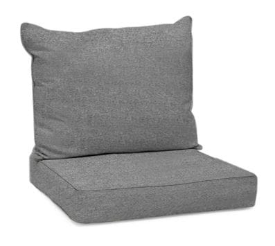 Putesett Hillerstorp Porto, Grå