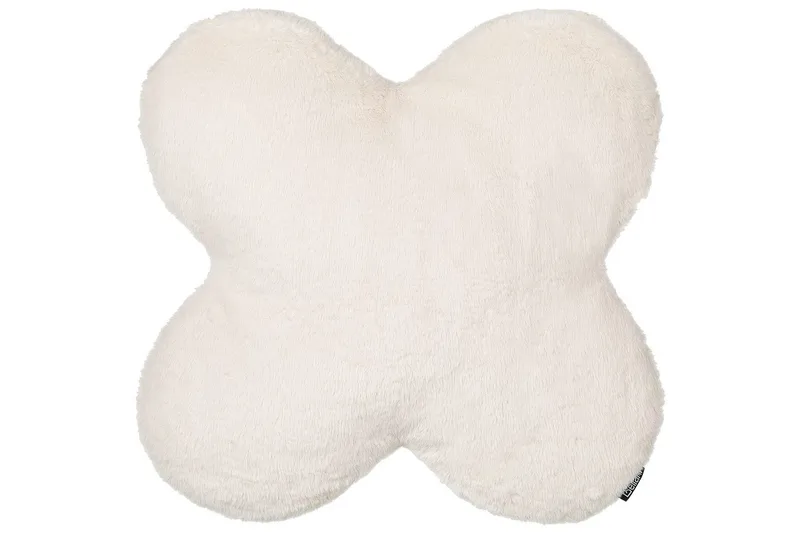 Pynteputer Achillea sett på 2 - Tekstiler - Pute & pledd - Hagepute