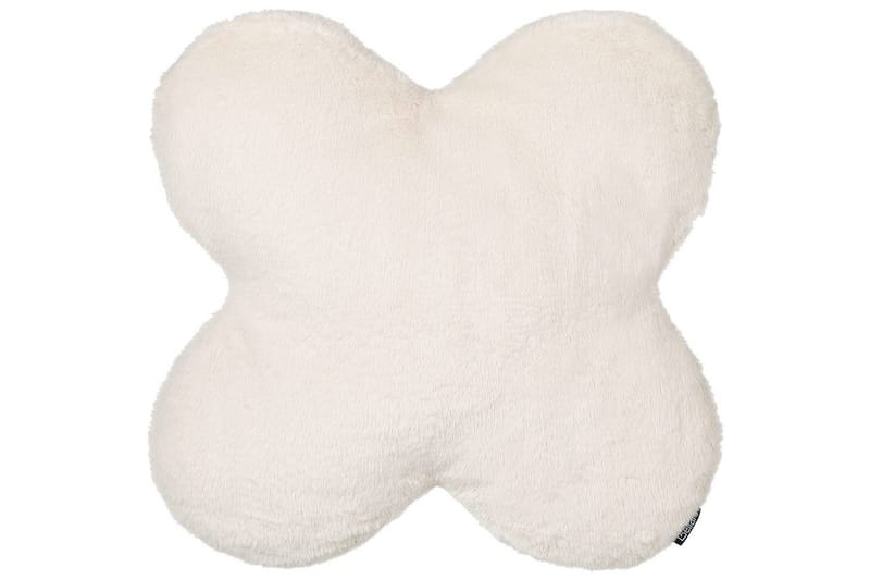 Pynteputer Achillea sett på 2 - Tekstiler - Pute & pledd - Hagepute