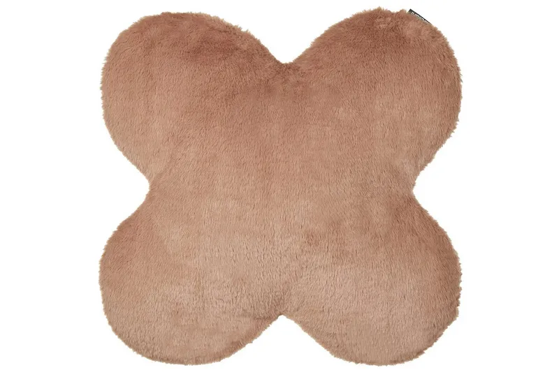 Pynteputer Achillea sett på 2 - Tekstiler - Pute & pledd - Hagepute