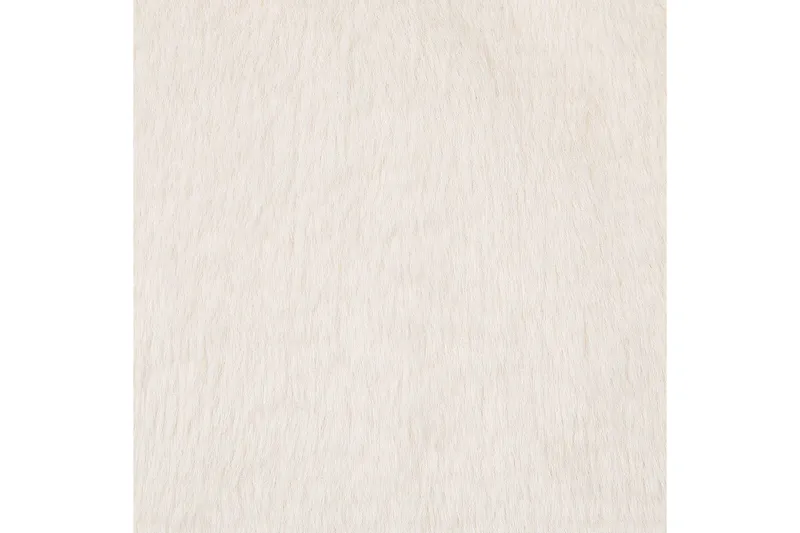 Pynteputer Achillea sett på 2 - Tekstiler - Pute & pledd - Hagepute