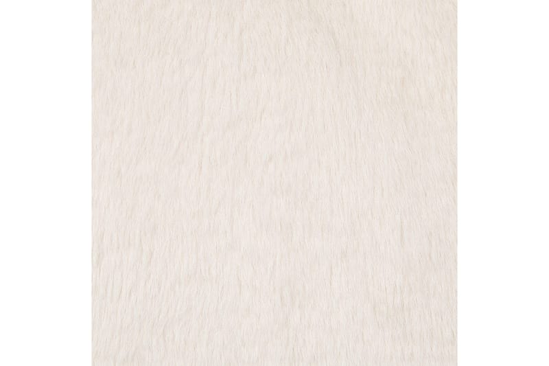 Pynteputer Achillea sett på 2 - Tekstiler - Pute & pledd - Hagepute