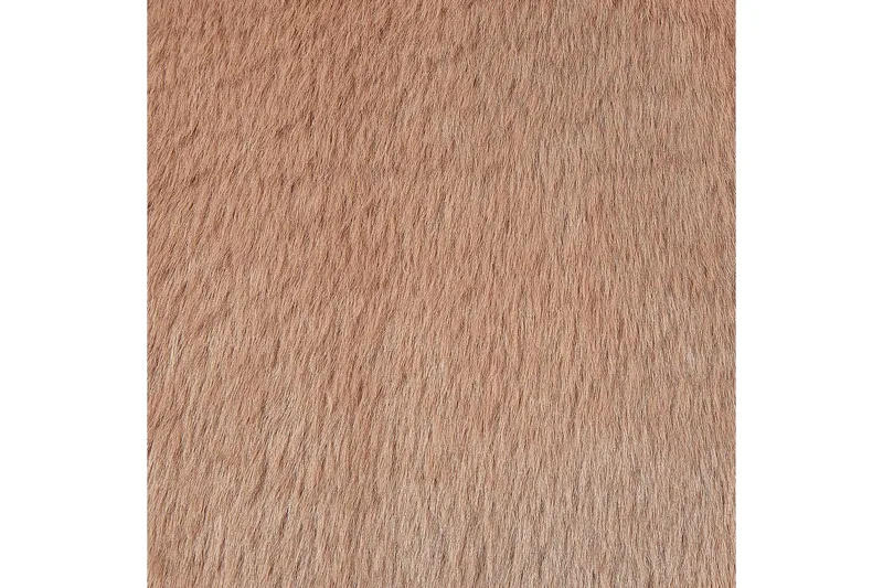 Pynteputer Achillea sett på 2 - Tekstiler - Pute & pledd - Hagepute