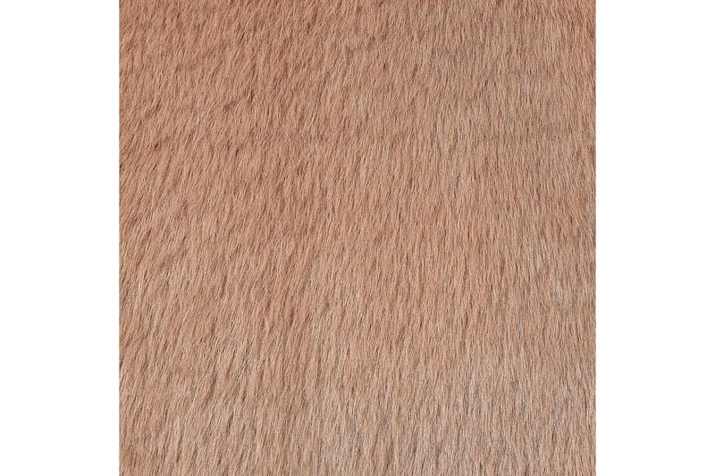 Pynteputer Achillea sett på 2 - Tekstiler - Pute & pledd - Hagepute