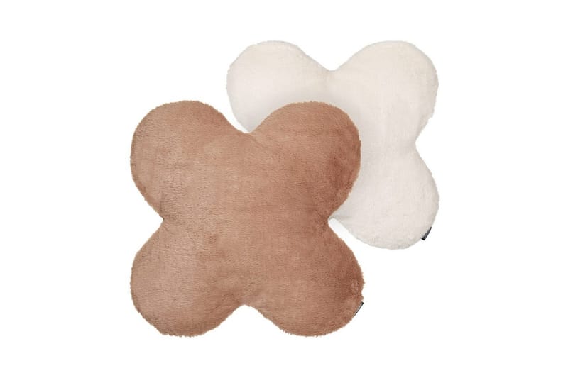 Pynteputer Achillea sett på 2, undefined