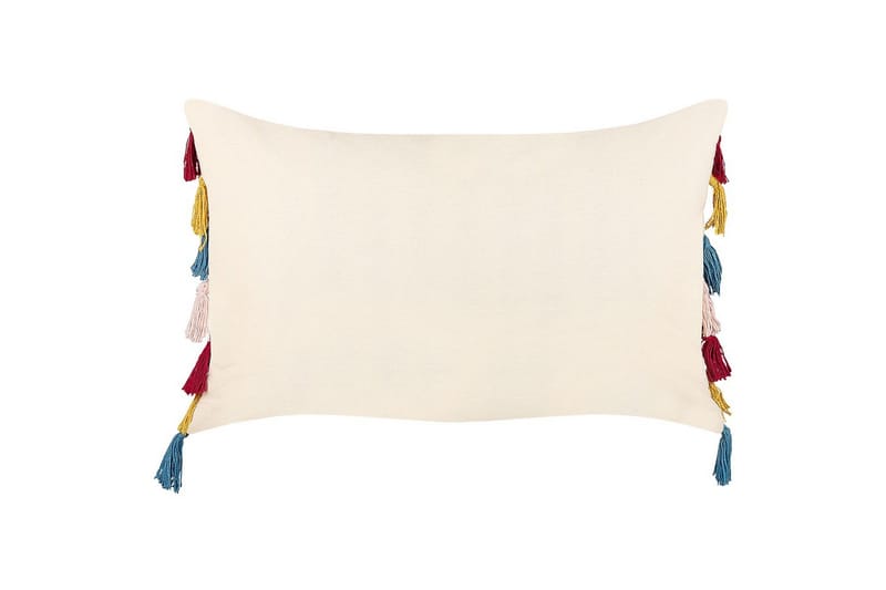 Pynteputer Agave sett av 2 - Tekstiler - Pute & pledd - Hagepute