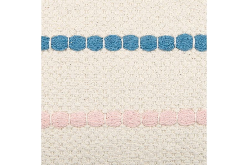 Pynteputer Agave sett av 2 - Tekstiler - Pute & pledd - Hagepute