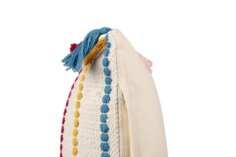 Pynteputer Agave sett av 2 - Tekstiler - Pute & pledd - Hagepute