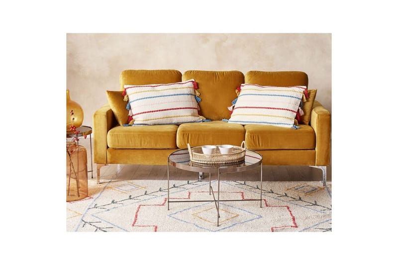 Pynteputer Agave - Tekstiler - Pute & pledd - Hagepute