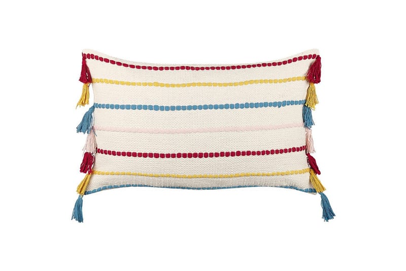 Pynteputer Agave, undefined