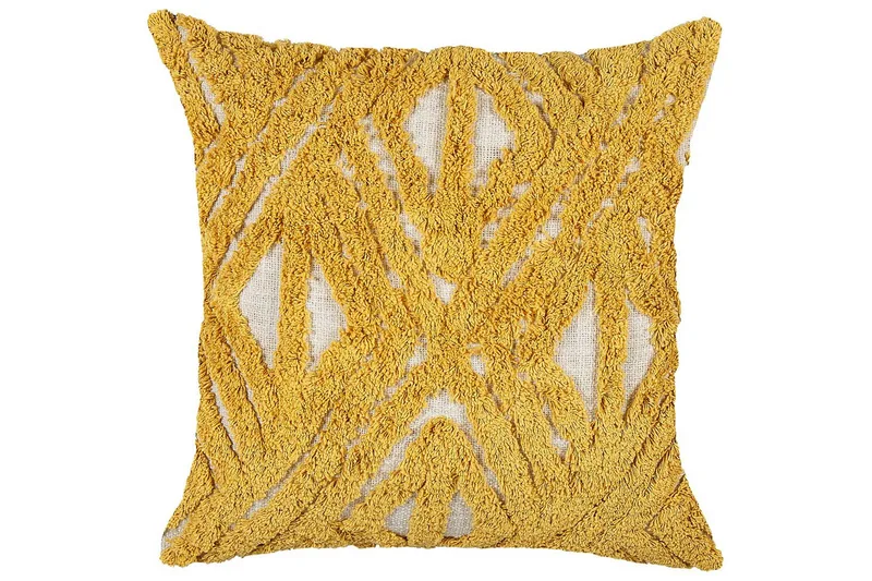 Pynteputer Alcea, undefined