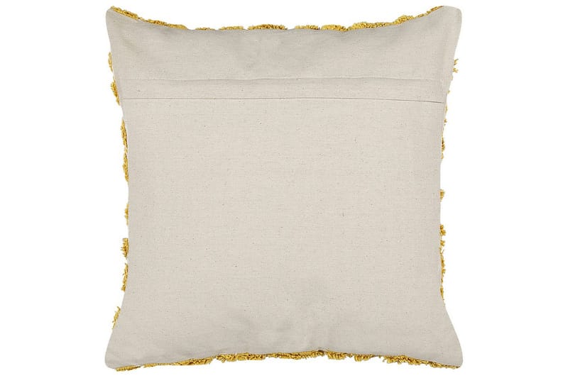 Pynteputer Alcea - Hagemøbler - Puter - Sitteputer