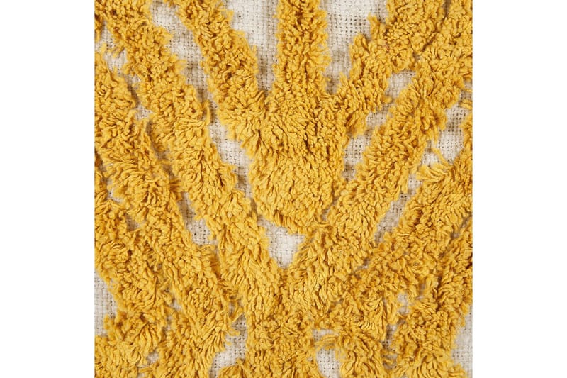 Pynteputer Alcea - Tekstiler - Pute & pledd - Pynteputer