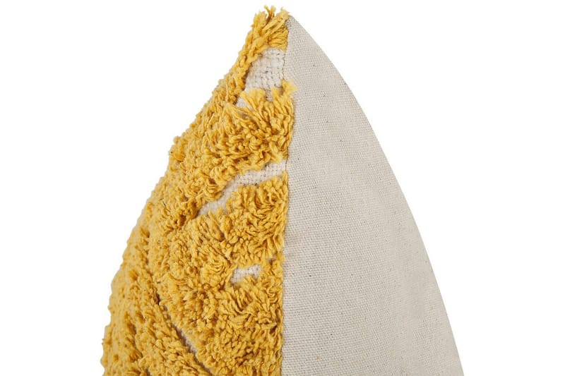 Pynteputer Alcea - Hagemøbler - Puter - Sitteputer