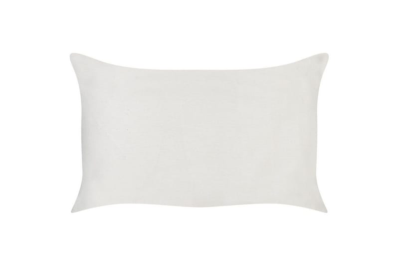 Pynteputer Alsine sett på 2 - Tekstiler - Pute & pledd - Hagepute