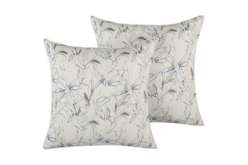 Pynteputer Arbor sett med 2, undefined