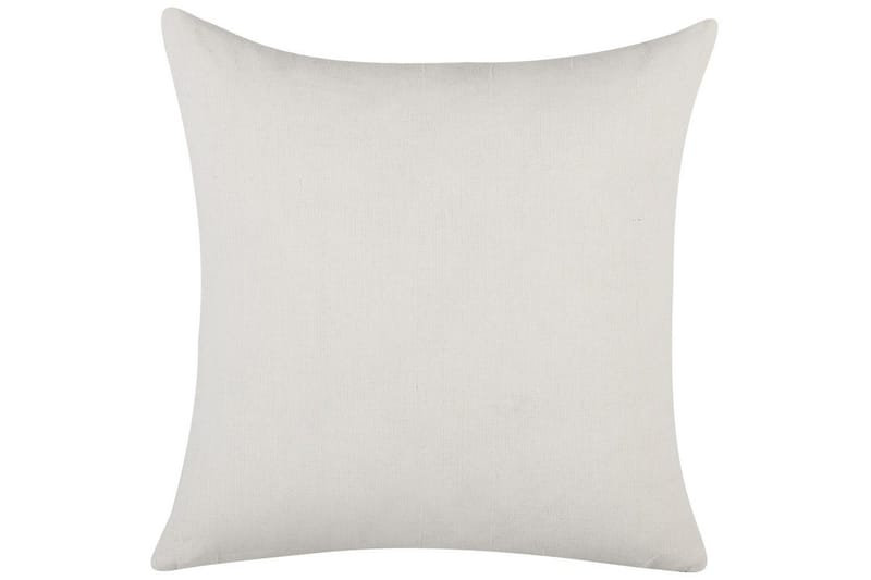 Pynteputer Arbor sett med 2 - Tekstiler - Pute & pledd - Hagepute