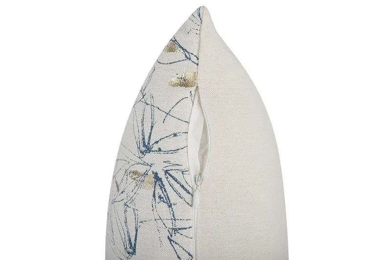 Pynteputer Arbor sett med 2 - Tekstiler - Pute & pledd - Hagepute