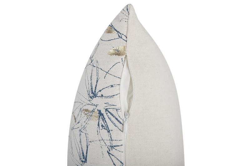 Pynteputer Arbor sett med 2 - Tekstiler - Pute & pledd - Hagepute