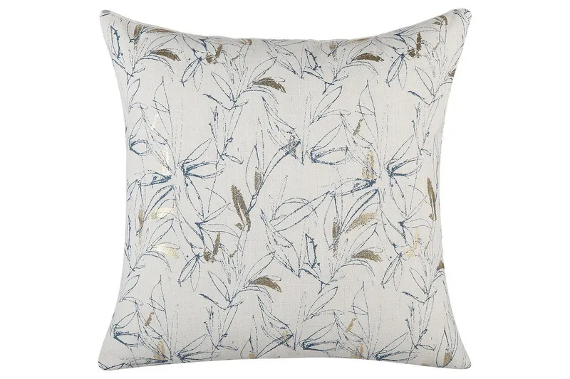 Pynteputer Arbor sett med 2 - Tekstiler - Pute & pledd - Hagepute