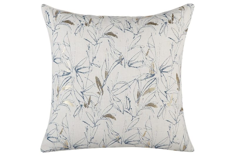 Pynteputer Arbor sett med 2 - Tekstiler - Pute & pledd - Hagepute