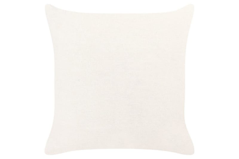 Pynteputer Avens sett på 2 - Tekstiler - Pute & pledd - Hagepute