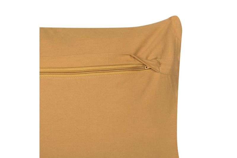 Pynteputer Ayroor sett med 2 - Tekstiler - Pute & pledd - Pynteputer