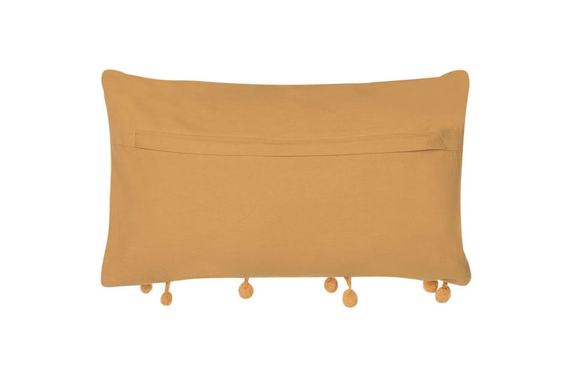 Pynteputer Ayroor sett med 2 - Tekstiler - Pute & pledd - Pynteputer