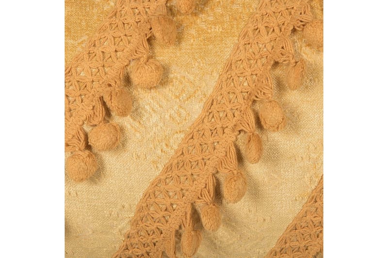 Pynteputer Ayroor sett med 2 - Tekstiler - Pute & pledd - Pynteputer