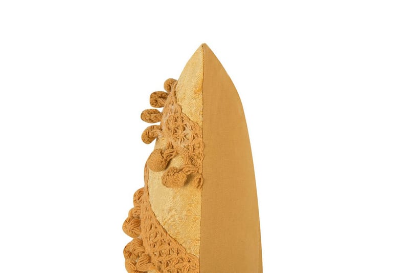 Pynteputer Ayroor sett med 2 - Tekstiler - Pute & pledd - Pynteputer