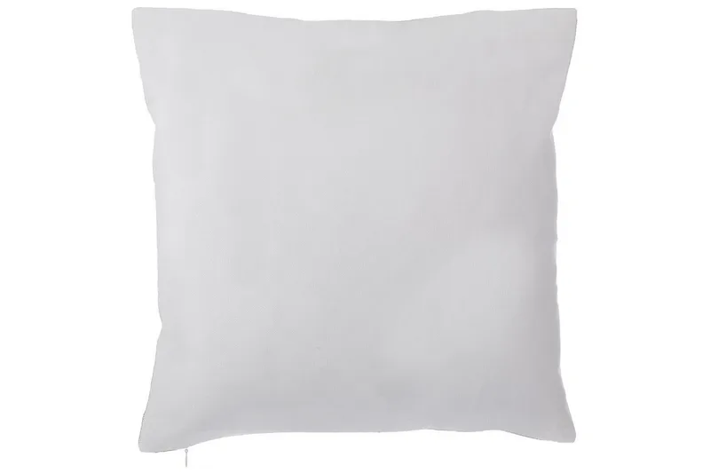 Pynteputer Azami sett med 2 - Tekstiler - Pute & pledd - Hagepute