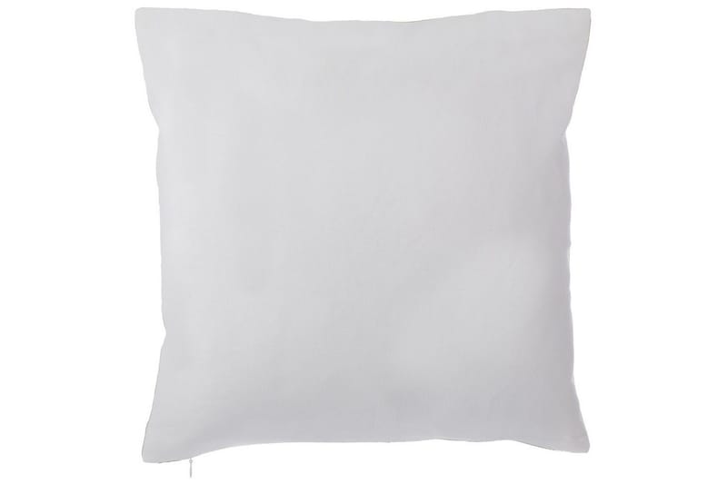 Pynteputer Azami sett med 2 - Tekstiler - Pute & pledd - Hagepute