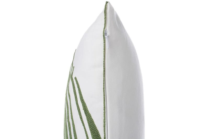 Pynteputer Azami sett med 2 - Tekstiler - Pute & pledd - Hagepute