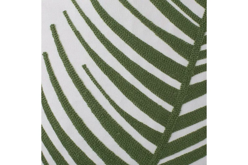 Pynteputer Azami sett med 2 - Tekstiler - Pute & pledd - Hagepute