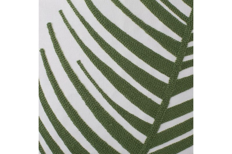 Pynteputer Azami sett med 2 - Tekstiler - Pute & pledd - Hagepute