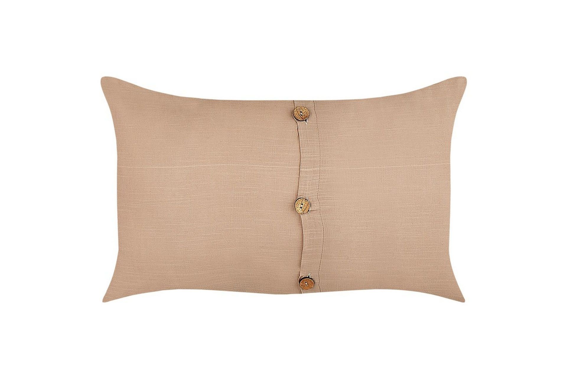 Pynteputer Banori sett med 2 Beige - Beige