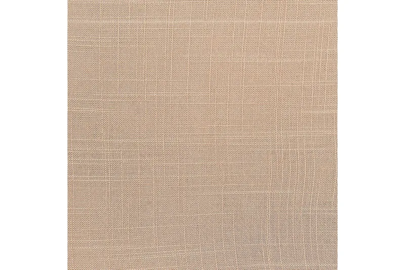 Pynteputer Banori sett med 2 Beige - Beige - Tekstiler - Pute & pledd - Hagepute