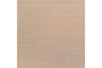 Pynteputer Banori sett med 2 Beige - Beige - Tekstiler - Pute & pledd - Hagepute