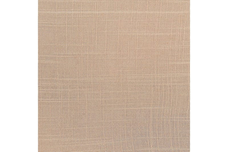 Pynteputer Banori sett med 2 Beige - Beige - Tekstiler - Pute & pledd - Hagepute