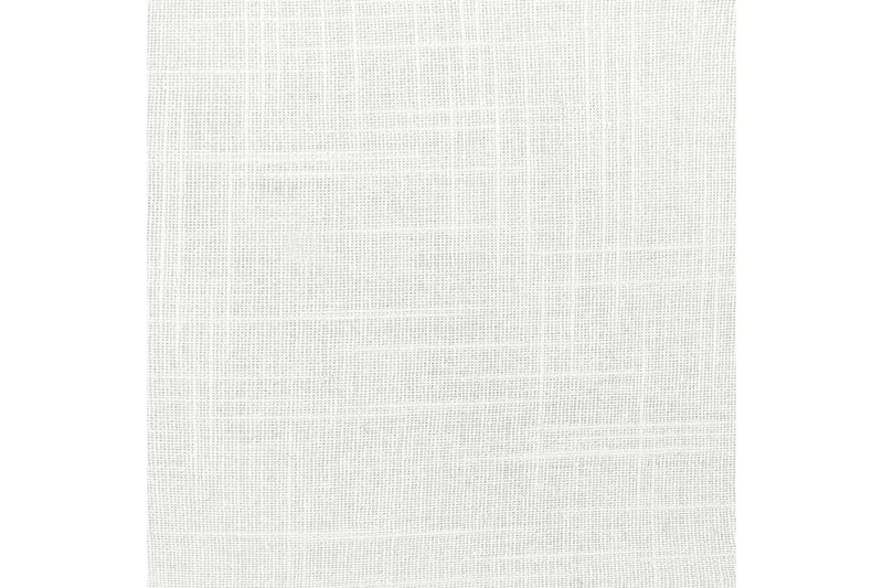 Pynteputer Banori sett med 2 Hvit - Hvit - Tekstiler - Pute & pledd - Hagepute